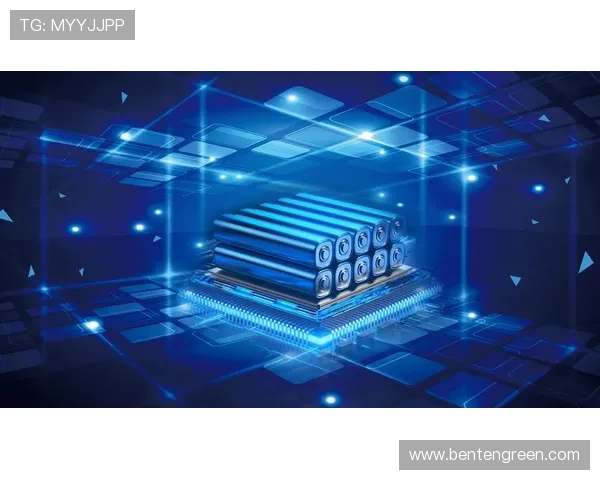 掌握k8凯发天生赢家一触即发剧情的关键技巧,轻松应对各种挑战与难关 掌握k8凯发天生赢家一触即发剧情的关键技巧,轻松应对各种挑战与难关