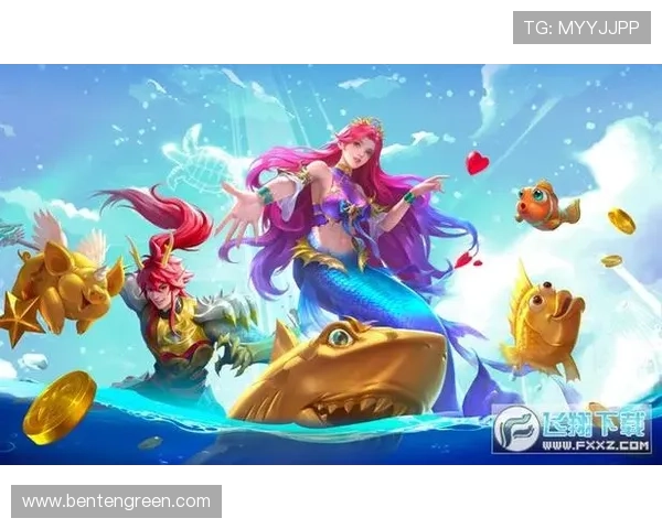 选择PA捕鱼网投,开启你的捕鱼之旅,赢取丰厚的游戏奖励 选择PA捕鱼网投,开启你的捕鱼之旅,赢取丰厚的游戏奖励