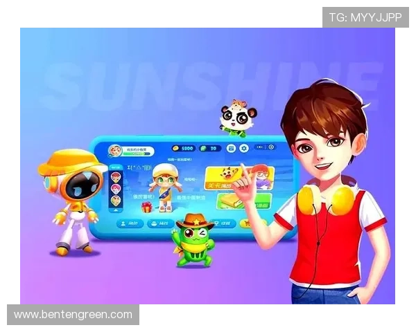 访问k8凯发官网首页必看最新优惠活动与丰富游戏资源全面推荐 访问k8凯发官网首页必看最新优惠活动与丰富游戏资源全面推荐