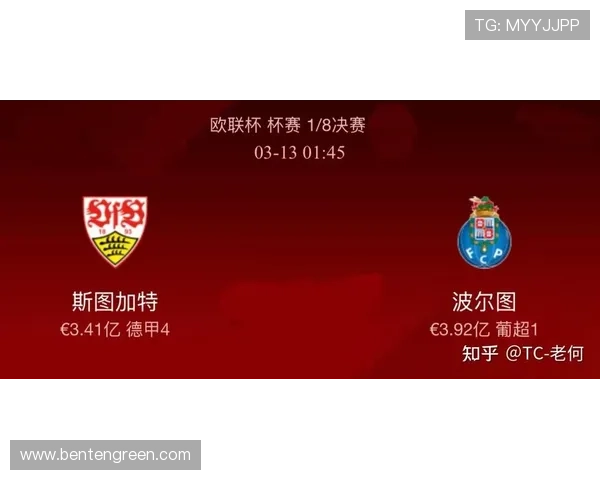 通过vsport体育官网了解最新的体育赛事资讯，第一时间掌握比赛结果和精彩瞬间