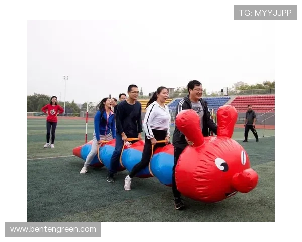 随时随地畅玩,凯发娱乐旗舰平台带来无限精彩 随时随地畅玩,凯发娱乐旗舰平台带来无限精彩