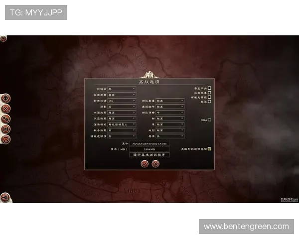 全面解析k8凯发会员系统功能提升游戏体验的实用技巧