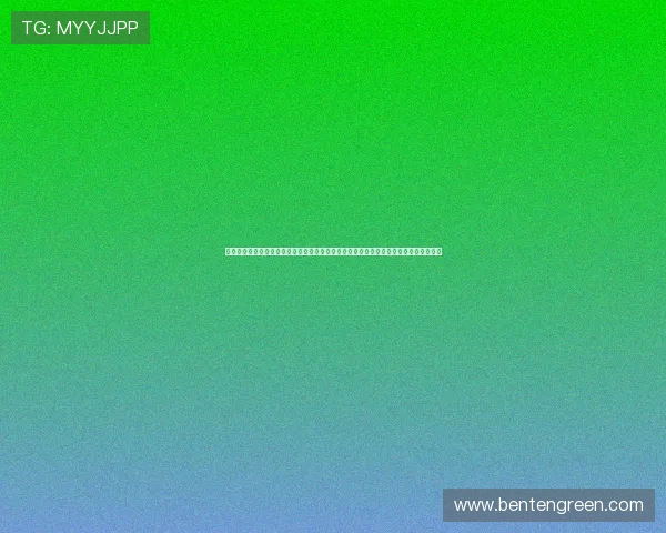 凯发九游娱乐正规网址注册流程详解，帮助新用户快速完成注册并开始畅玩丰富游戏内容