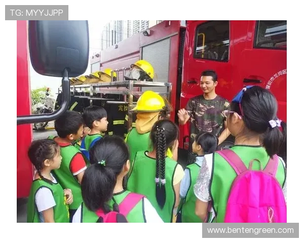 凯发娱乐游戏官网多样的支付方式，方便快捷的存取款体验保障玩家资金安全