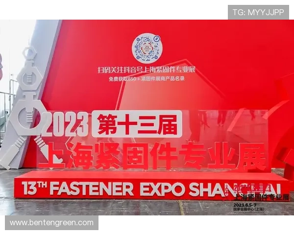 凯发官网首页全面介绍平台安全保障措施，确保玩家账号信息和资金安全无忧