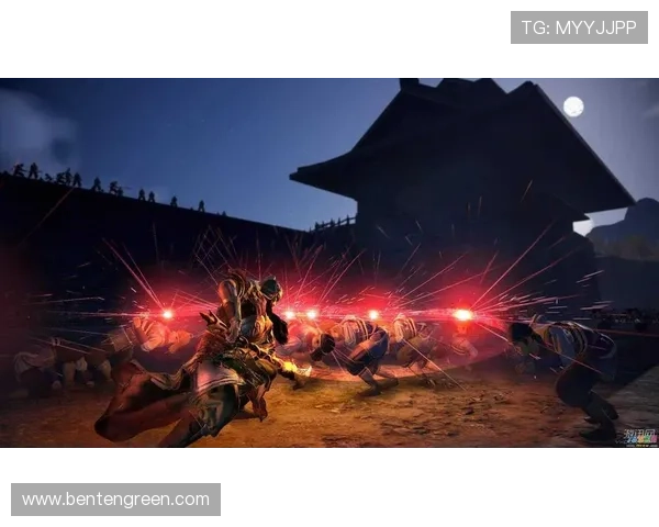 凯发手机真人平台用户评价，真实玩家分享游戏体验与心得