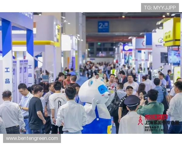 凯发电竞官网严格的安全措施，保障玩家账号信息安全，打造值得信赖的电竞平台