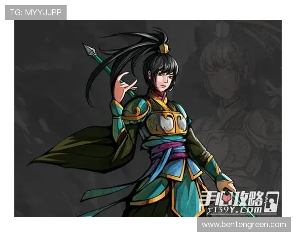 凯发色碟游戏角色培养指南提升角色属性的实用技巧