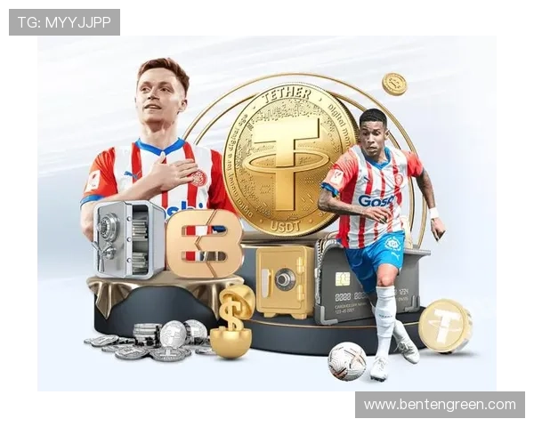 利用K8体育网站APP实现个性化体育资讯推送的设置方法