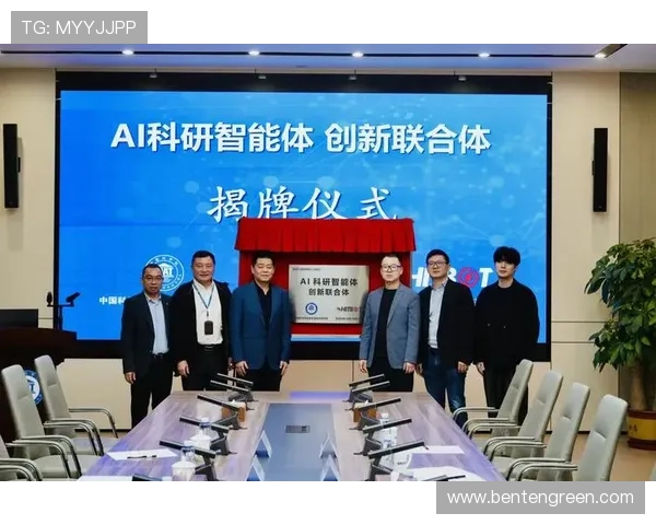 k8凯发平台的技术优势与创新功能全面解析提升用户体验的核心亮点