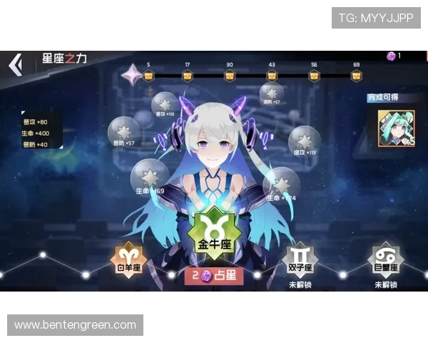K8会员登录界面优化升级带来更流畅的游戏体验指南