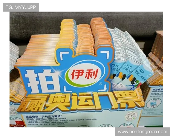 凯发K8国际站最新优惠活动介绍：丰富奖励助力玩家轻松赢取大奖