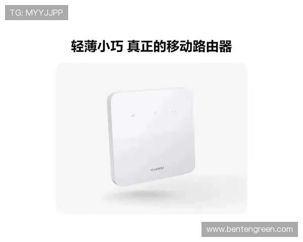 凯发线上手机客户端官网多平台兼容支持，随时随地畅享高品质游戏体验