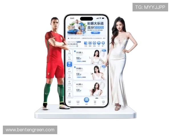 如何通过凯发旗舰厅官方地址电话快速解决游戏中遇到的问题