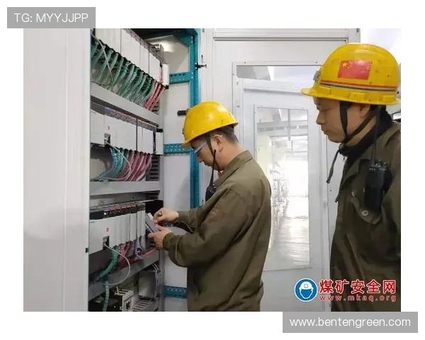 凯发K8在线登录入口安全保障措施与账号安全维护策略全面解读