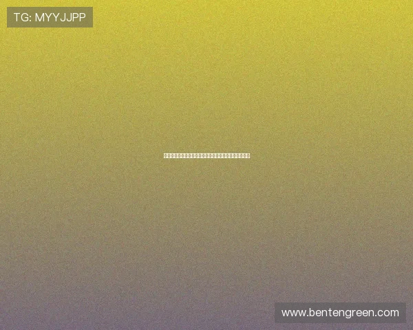 埃及与伊朗在世界杯小组赛的比赛时间及赛程安排全攻略 埃及与伊朗在世界杯小组赛的比赛时间及赛程安排全攻略