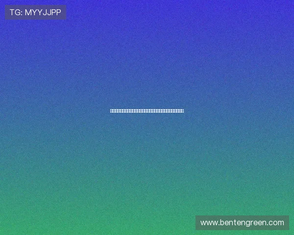 比利时对埃及比赛指数预测:结合历史战绩与当前状态做出科学判断 比利时对埃及比赛指数预测:结合历史战绩与当前状态做出科学判断