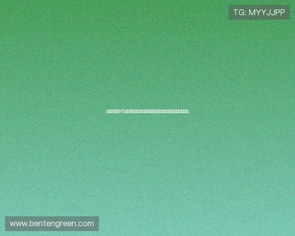 用户必看:K8备用官网的安全策略与防护措施,保障您的每一次登录安全 用户必看:K8备用官网的安全策略与防护措施,保障您的每一次登录安全