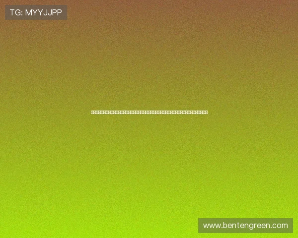 凯发直播注册登录入口手机版为足球迷提供全面的世界杯赛事信息和高清直播体验，随时随地掌握比赛动态